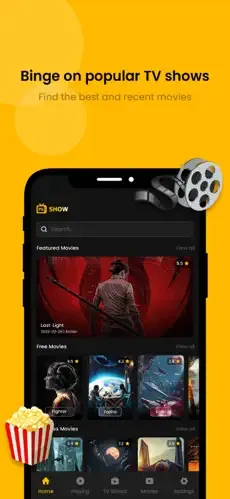 jiohotstar-thriller-series tv show